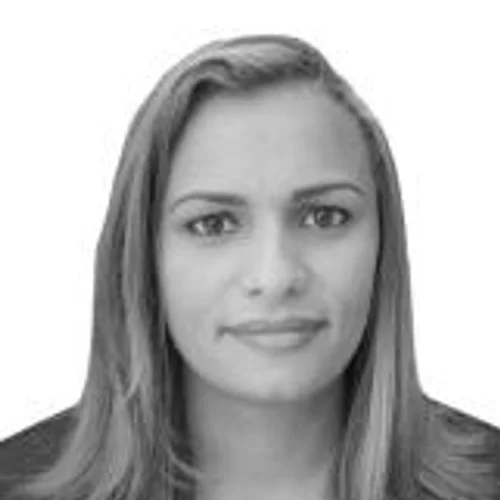 LENE GOMES