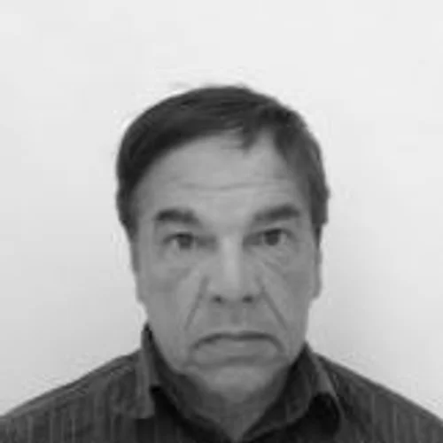 PEDRO JACARÉ