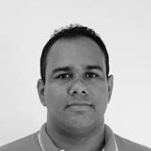 LUIZ NETO