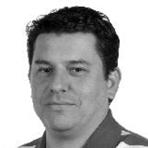 Adriano Dentista