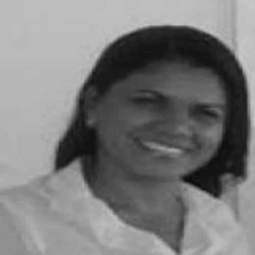 Eliete Pires