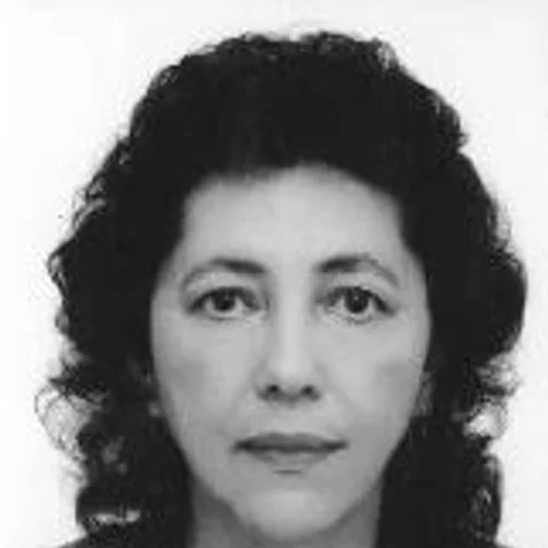DODORA TEIXEIRA