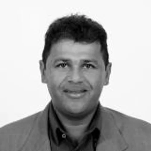 Irmão Claudio