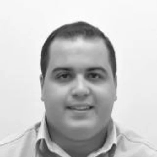 MARCÃO