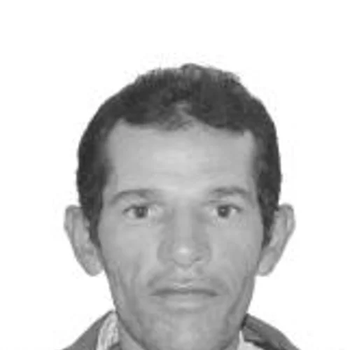 JOÃO PINHEIRO