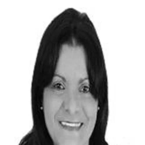 VÂNIA DE PROFESSOR SINÉSIO