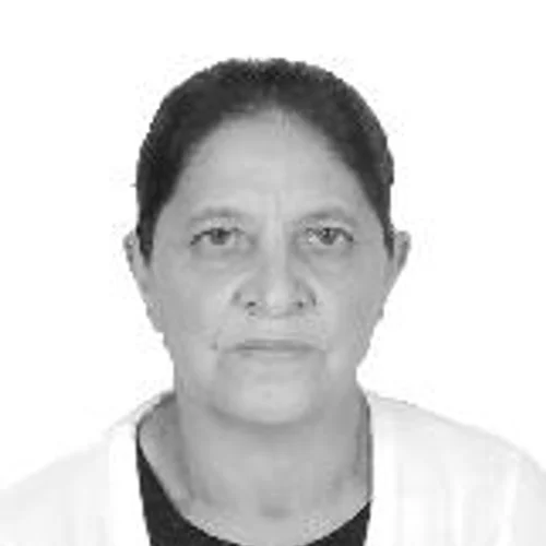 IZABEL MARTINS
