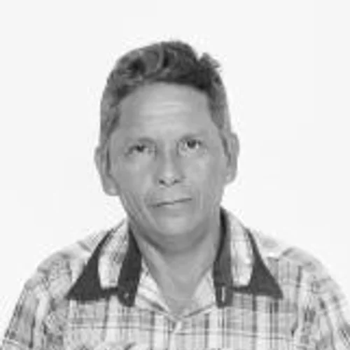 Manoel Sortenes