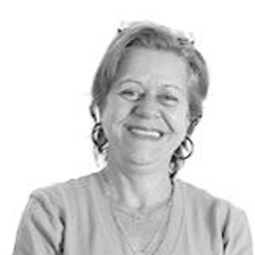Sandra Lucia