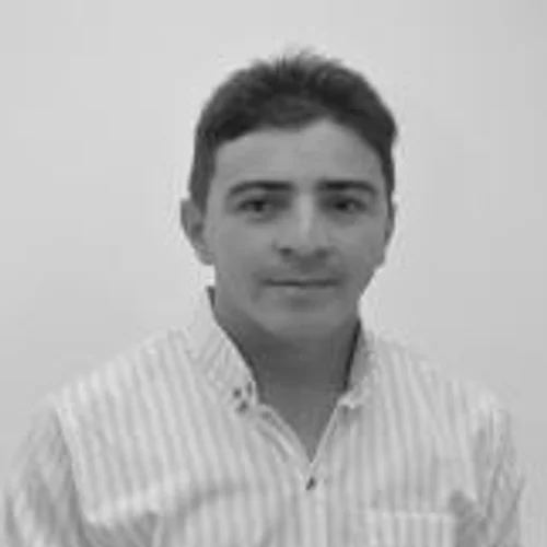 Cleidiomar