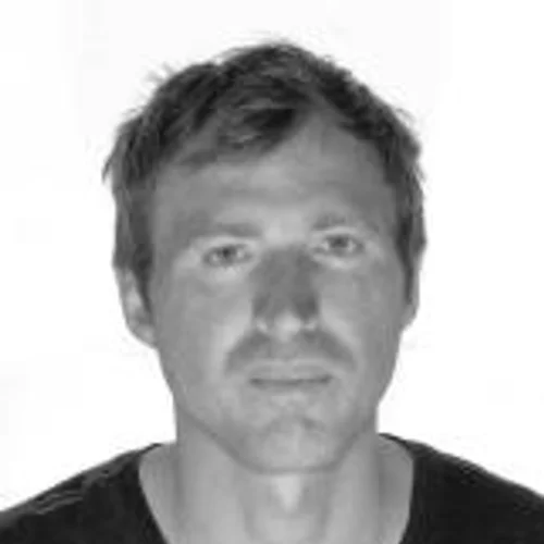 LEANDRO FRANCHESKI