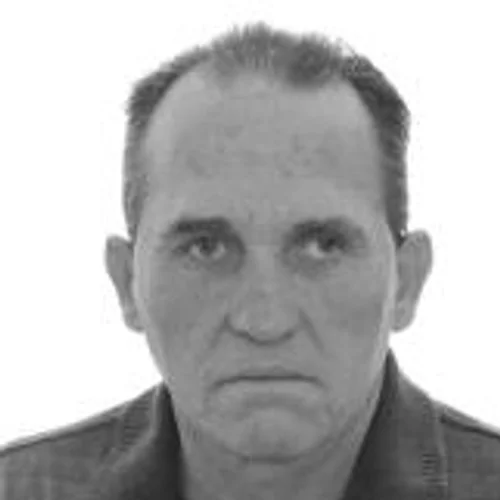 GERSON FERRARI