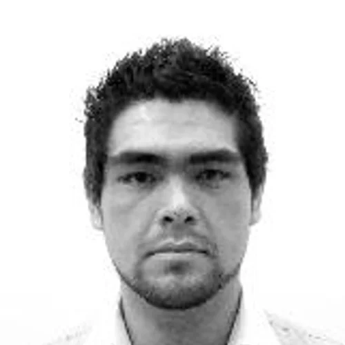 Bruno Ioshimoto