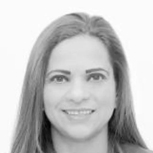 Cas Rodrigues
