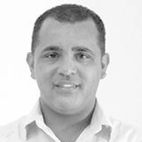 OTÁVIO BARBEIRO