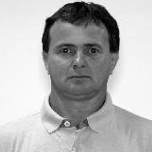 Carlinho Nau