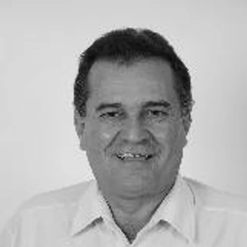 Zé Ferreira