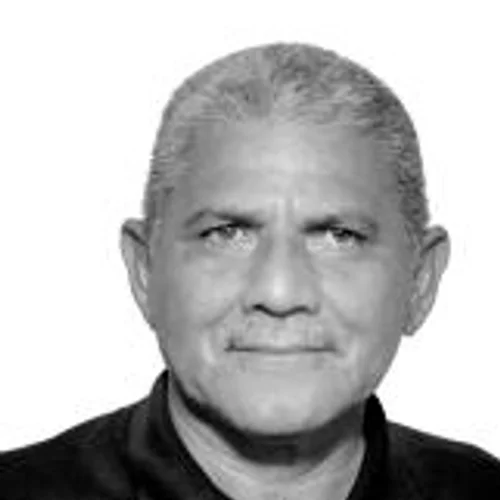Carlos Fiscal