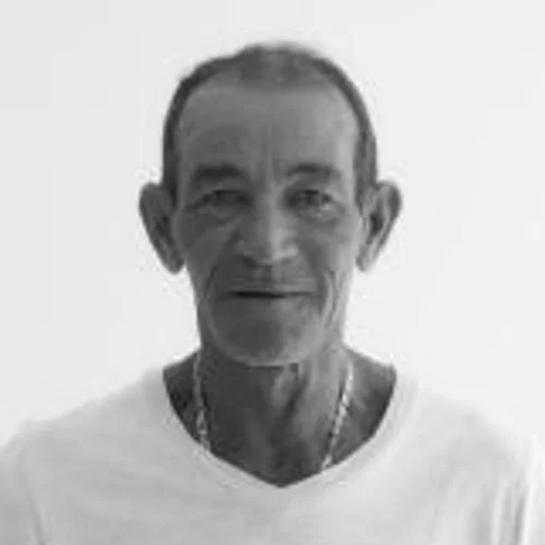 EVARISTO DE TECO