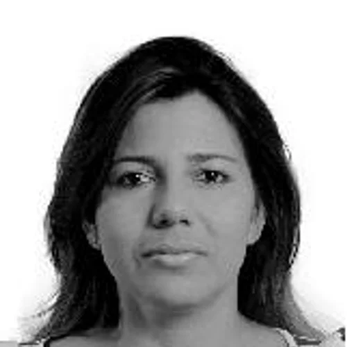 JOANA