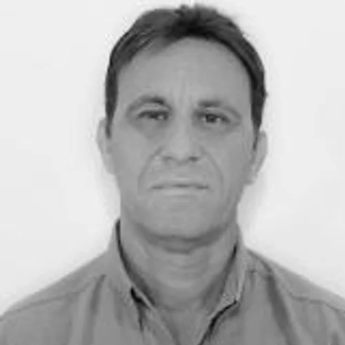 Zé Luiz