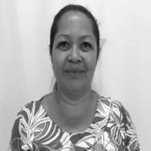 Celia Novo Gama