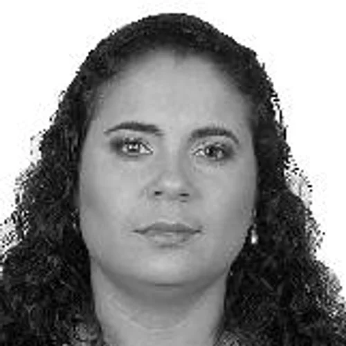 VANESSA DE ANDRADE ALVES