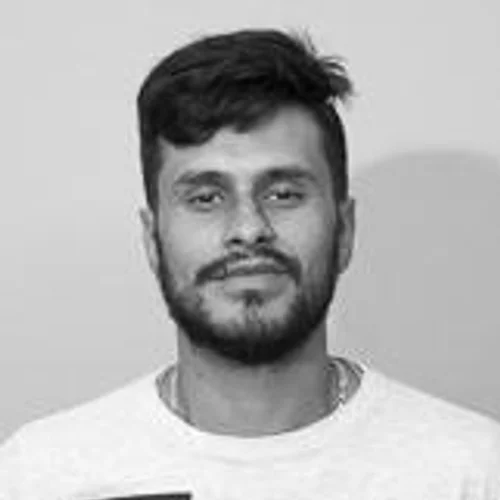 Fabio Rezende