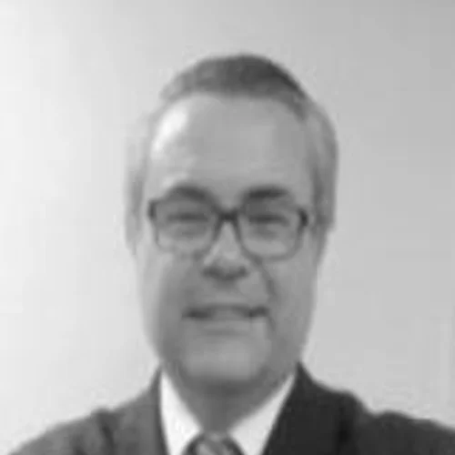 MARCELO MACEDO PIQUET