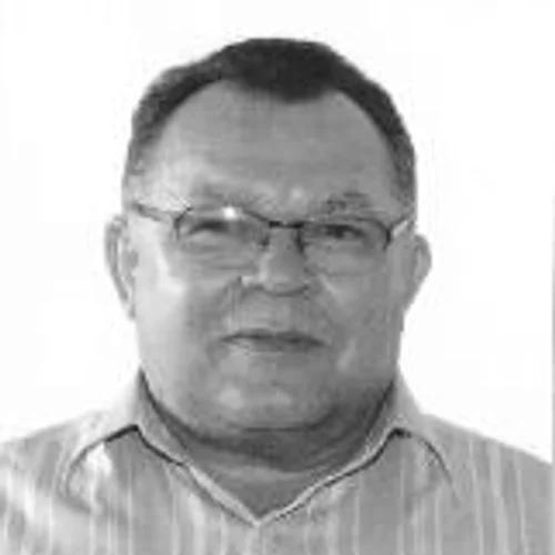 Tadeu Bezerra