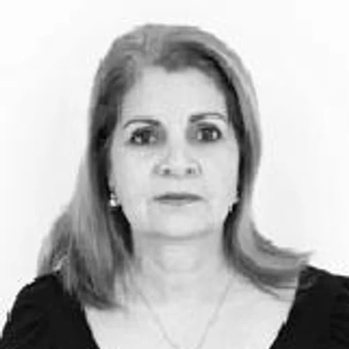 Nilda Toledo