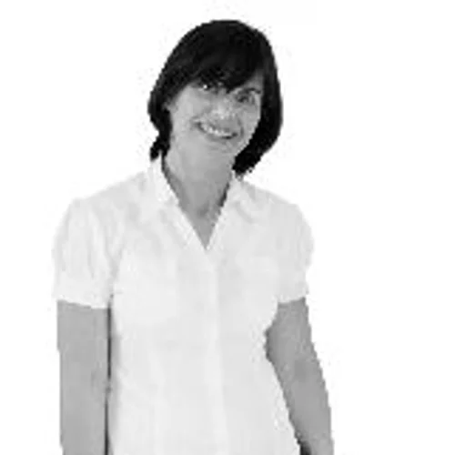 Rosangela