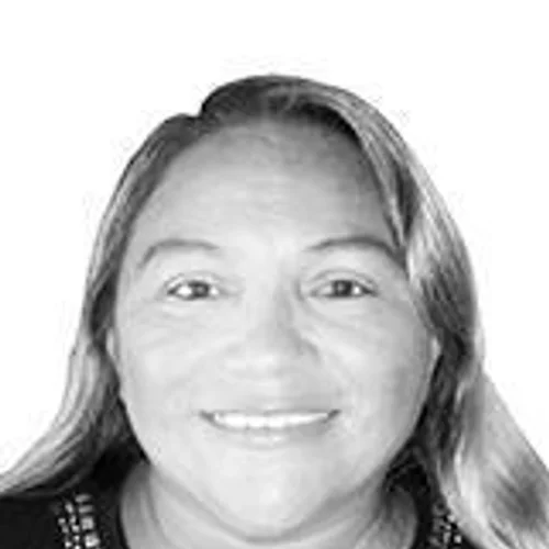 Pastora Edina