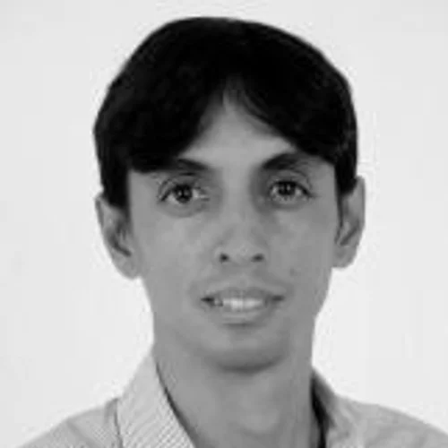 Preto Boiadeiro