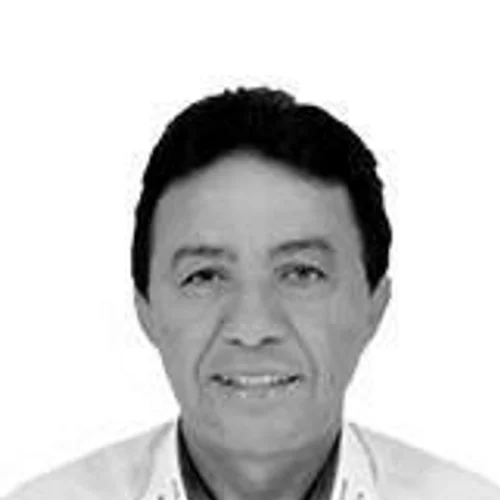 Beto Florêncio