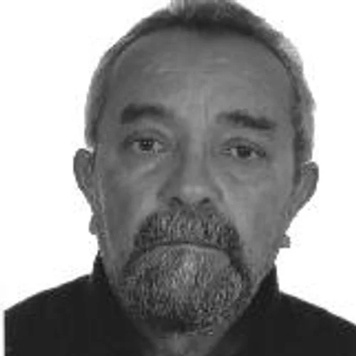 Dr. Miguel Barros