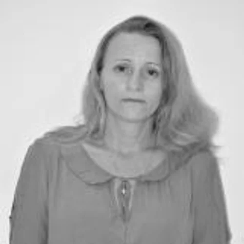 Marcia Kraemer