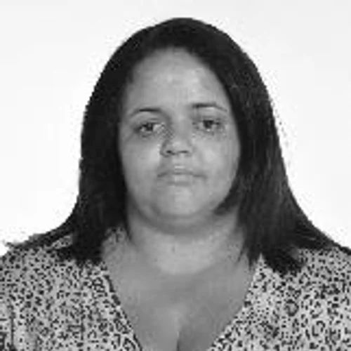Aline