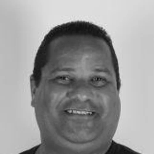 Marcos Ribeiro