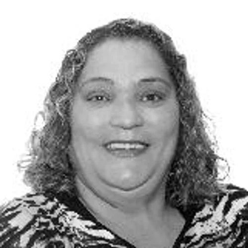 Lourdes Sgobi