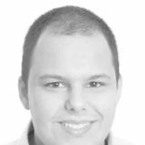 Eduardo Rios