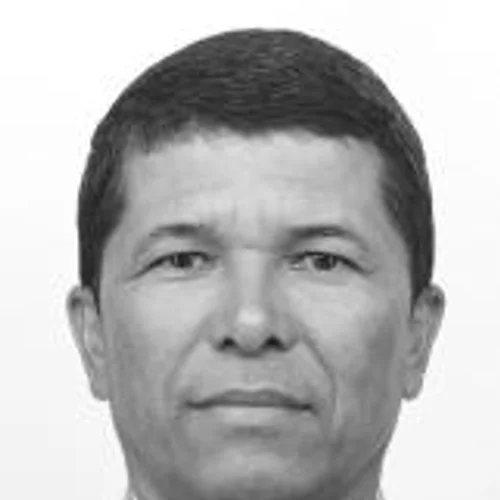 Joao do Ramalho