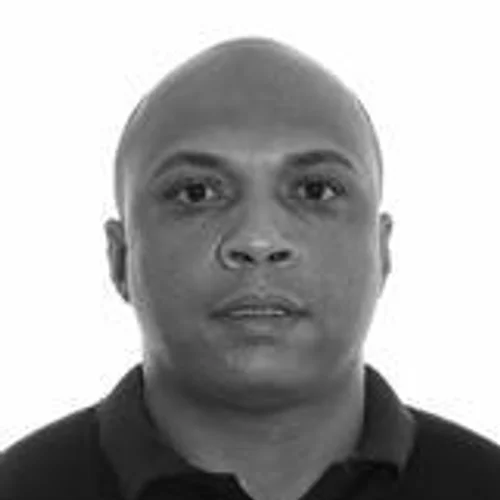 JOÃO CARLOS