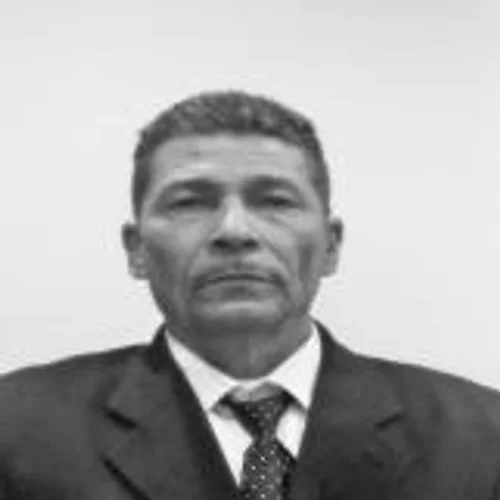João Madruga