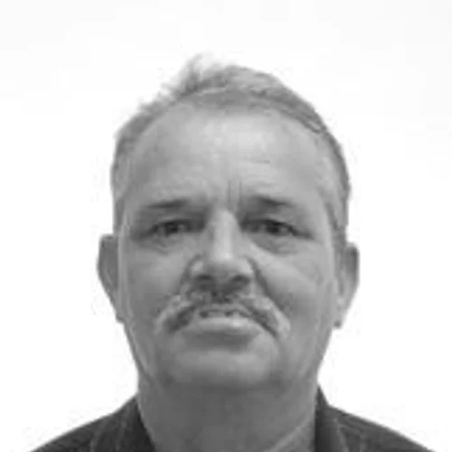 ADAO GONÇALVES