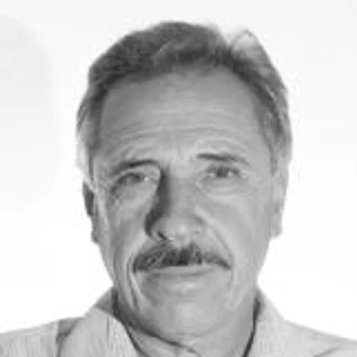 Nicolau