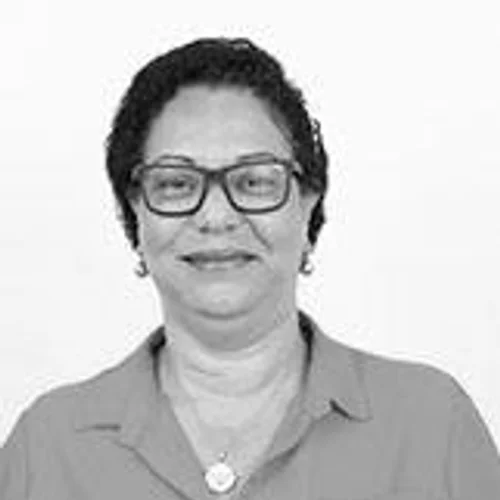 MARTA DO INCRA