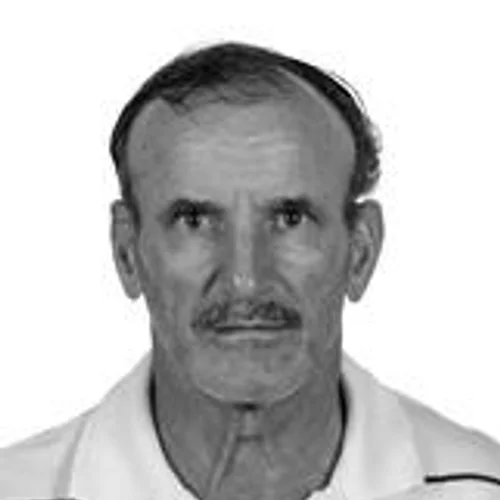João Buzo