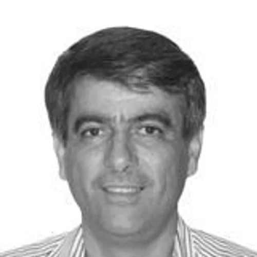Marcelo Spadão