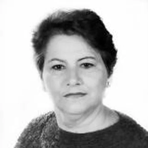 Marlova Chinelato
